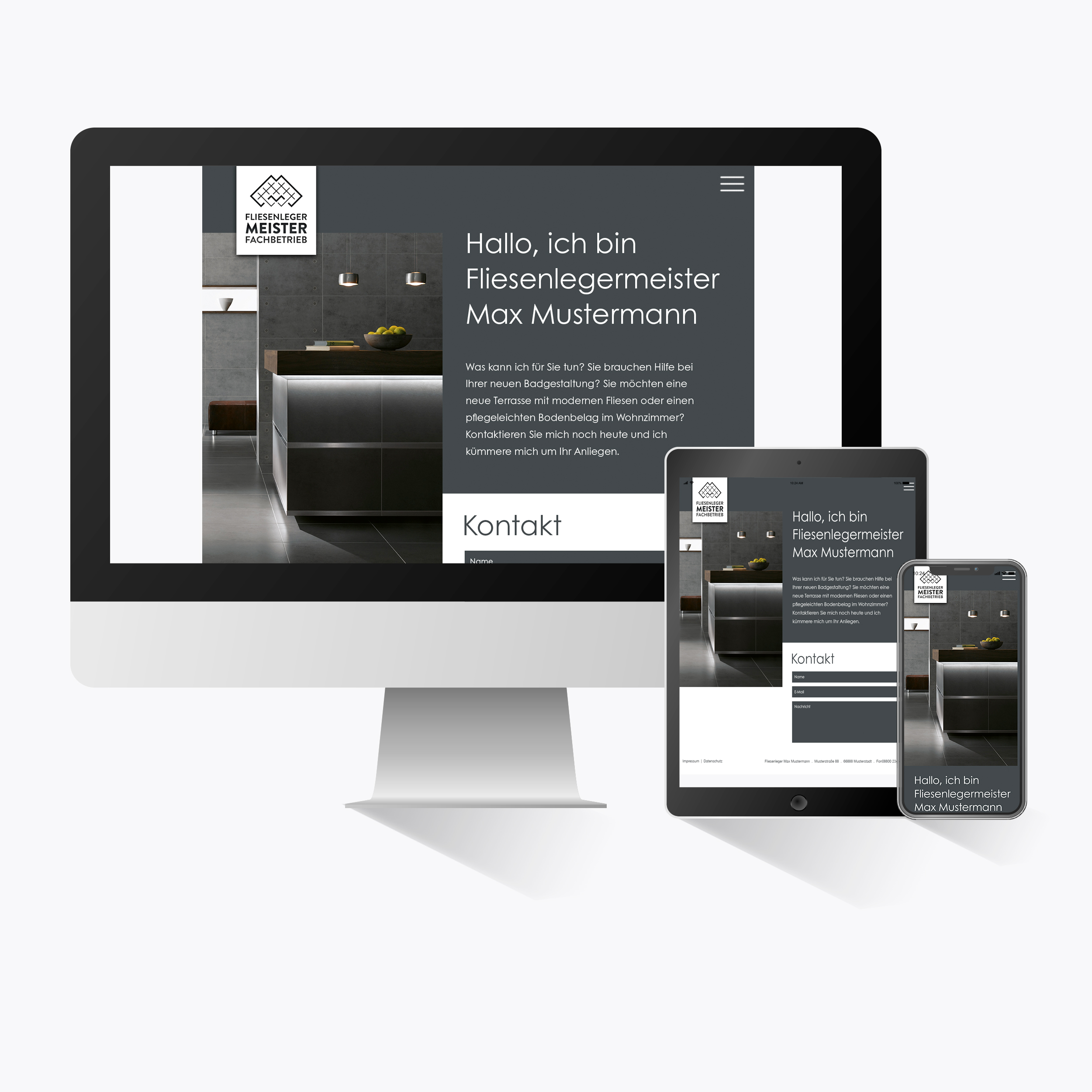 Ihre Eintrittskarte zum Internet Ihre Eintrittskarte zum Internet